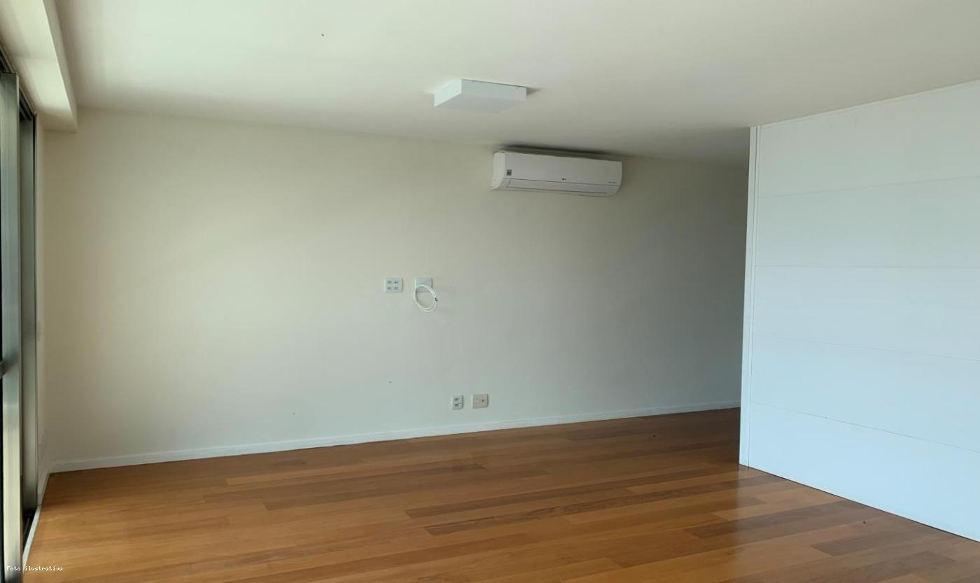 Apartamento à venda com 4 quartos, 376m² - Foto 18