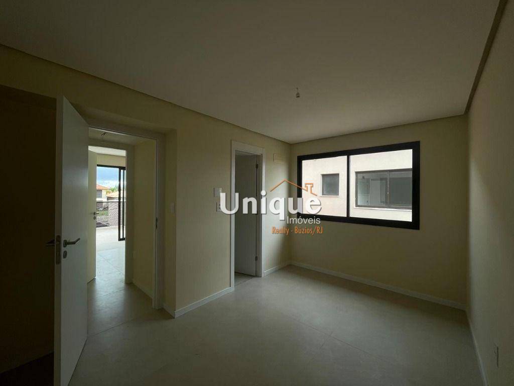 Casa à venda com 3 quartos, 100m² - Foto 16