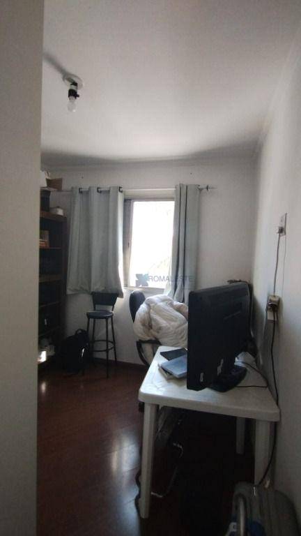 Apartamento à venda com 3 quartos, 64m² - Foto 11