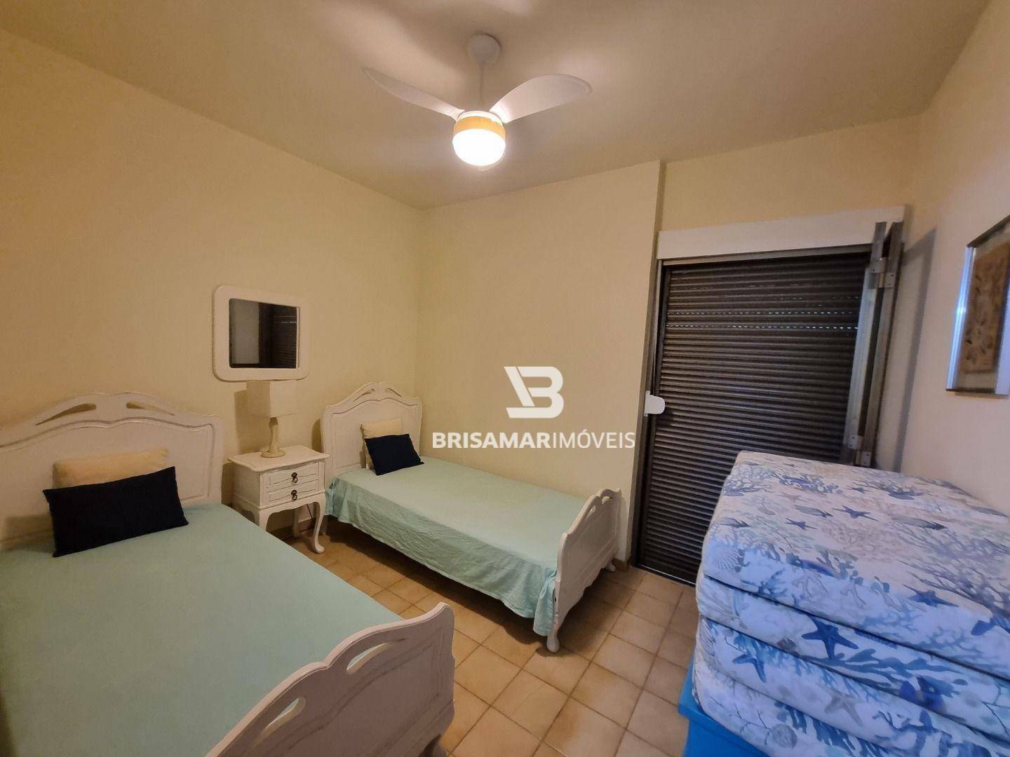 Apartamento à venda com 3 quartos, 110m² - Foto 7