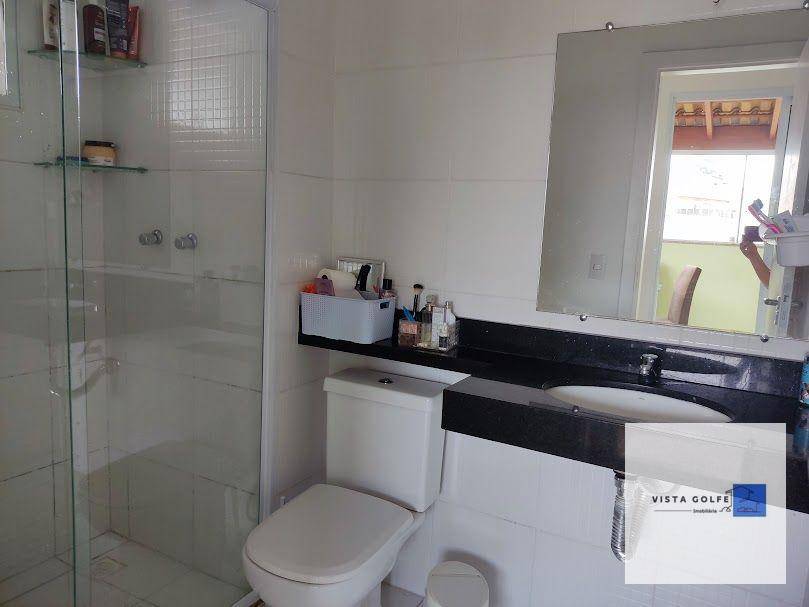 Cobertura à venda com 3 quartos, 108m² - Foto 30