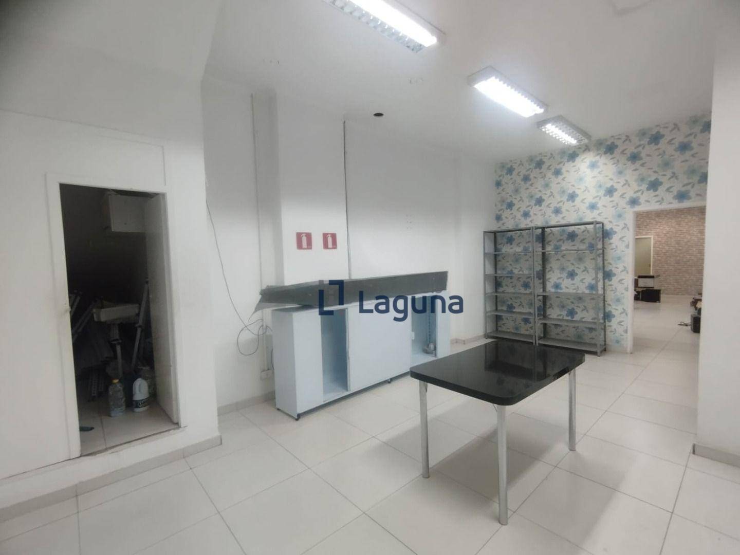 Loja-Salão para alugar, 253m² - Foto 4