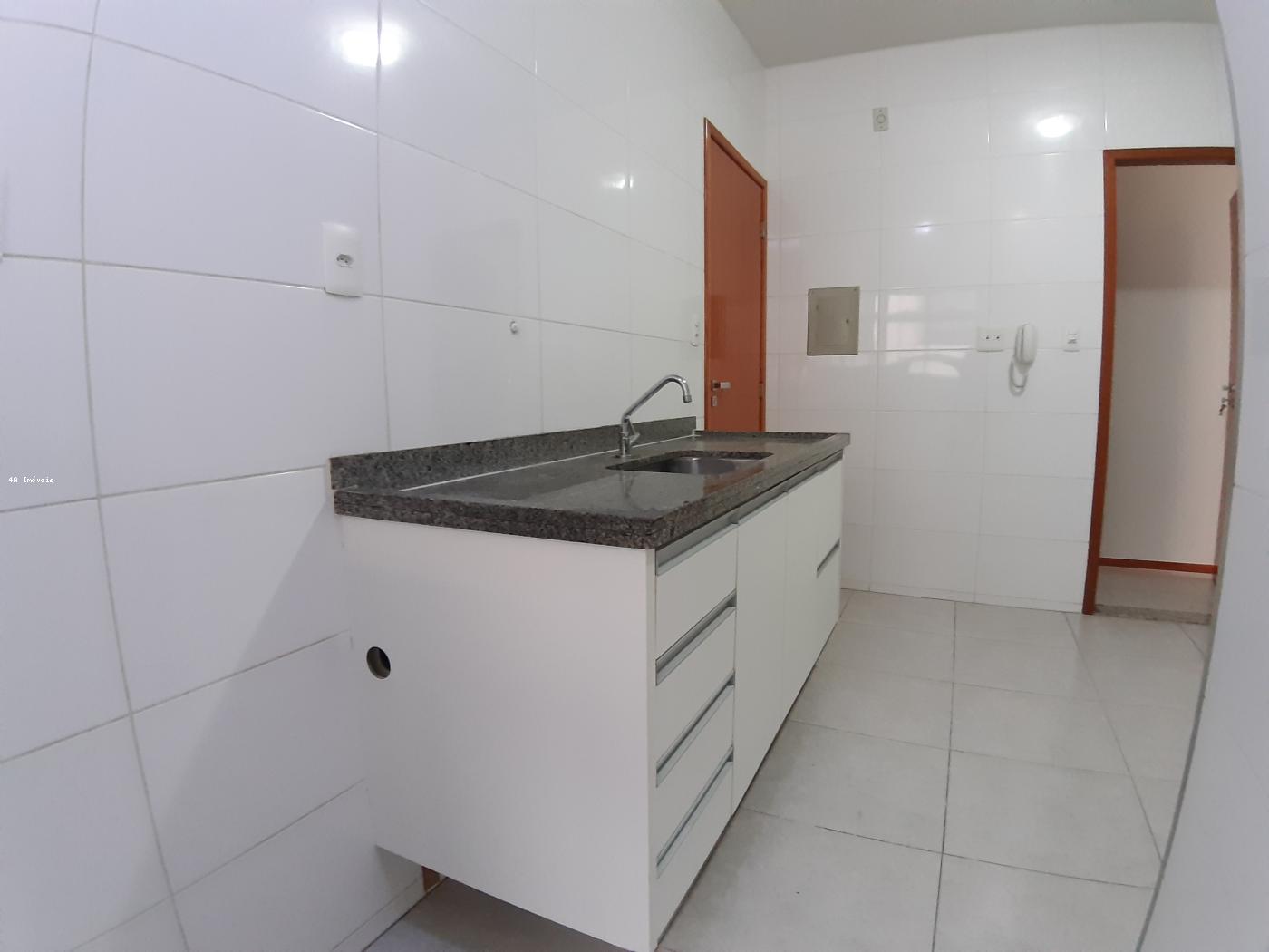 Apartamento à venda com 3 quartos, 90m² - Foto 14