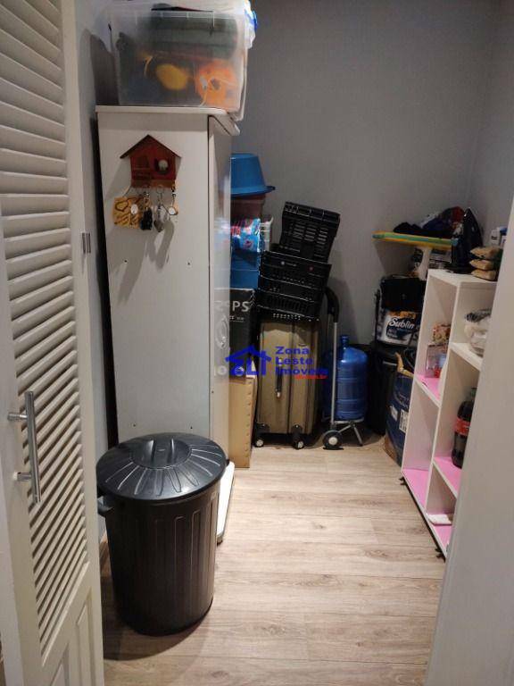 Apartamento à venda com 3 quartos, 99m² - Foto 28