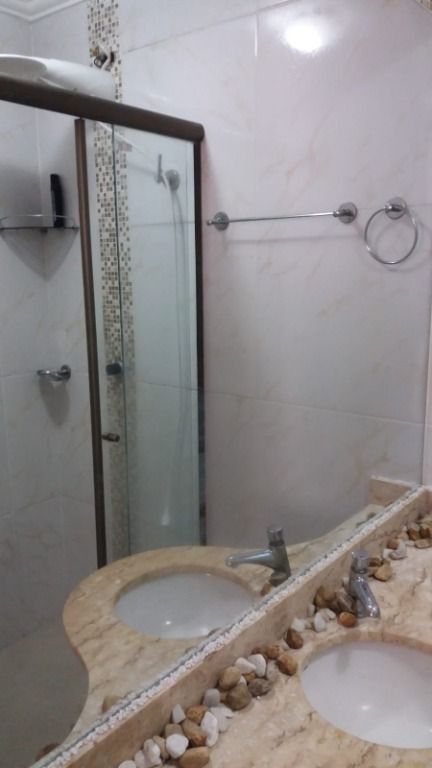 Apartamento à venda com 3 quartos, 55m² - Foto 10