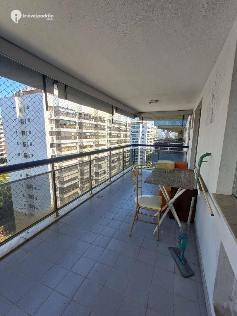 Apartamento à venda e aluguel com 2 quartos, 84m² - Foto 30