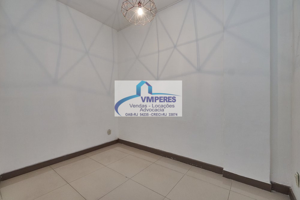 Conjunto Comercial-Sala à venda, 33m² - Foto 11