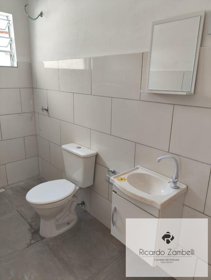 Conjunto Comercial-Sala para alugar, 131m² - Foto 10