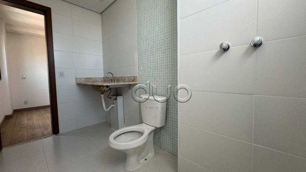 Apartamento à venda com 3 quartos, 100m² - Foto 26