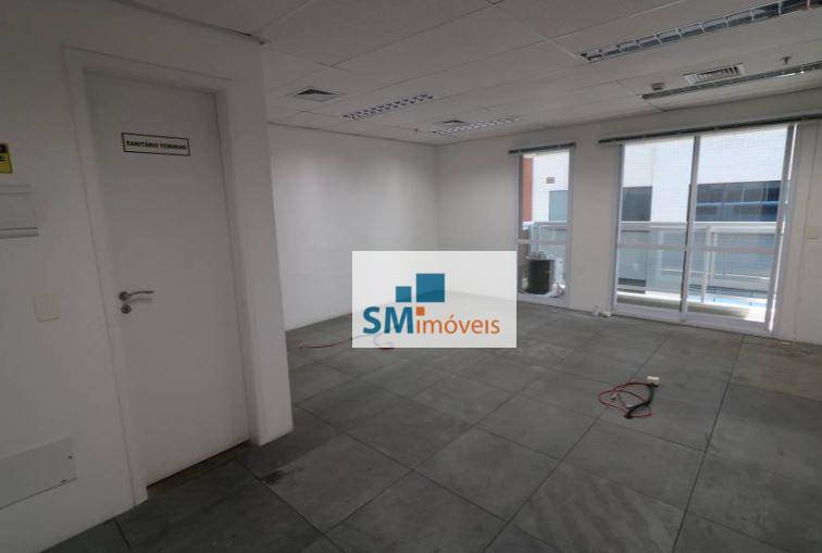 Conjunto Comercial-Sala à venda, 310m² - Foto 3