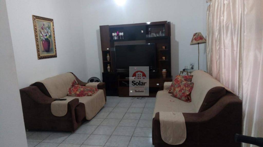 Casa à venda com 3 quartos, 200m² - Foto 9