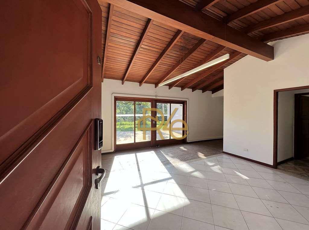 Casa de Condomínio à venda com 4 quartos, 425m² - Foto 6