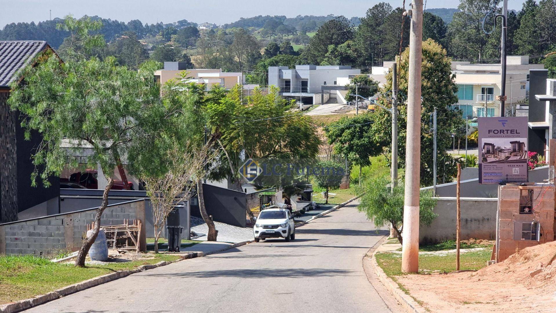 Loteamento e Condomínio à venda, 500M2 - Foto 3