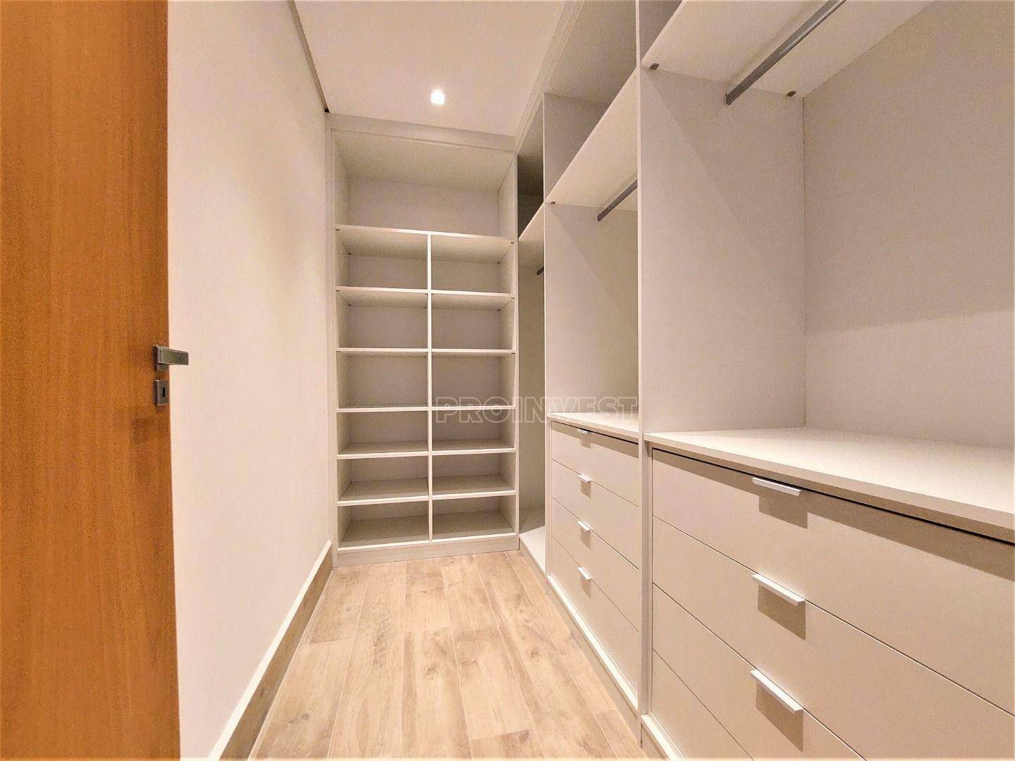 Casa à venda com 5 quartos, 450m² - Foto 28