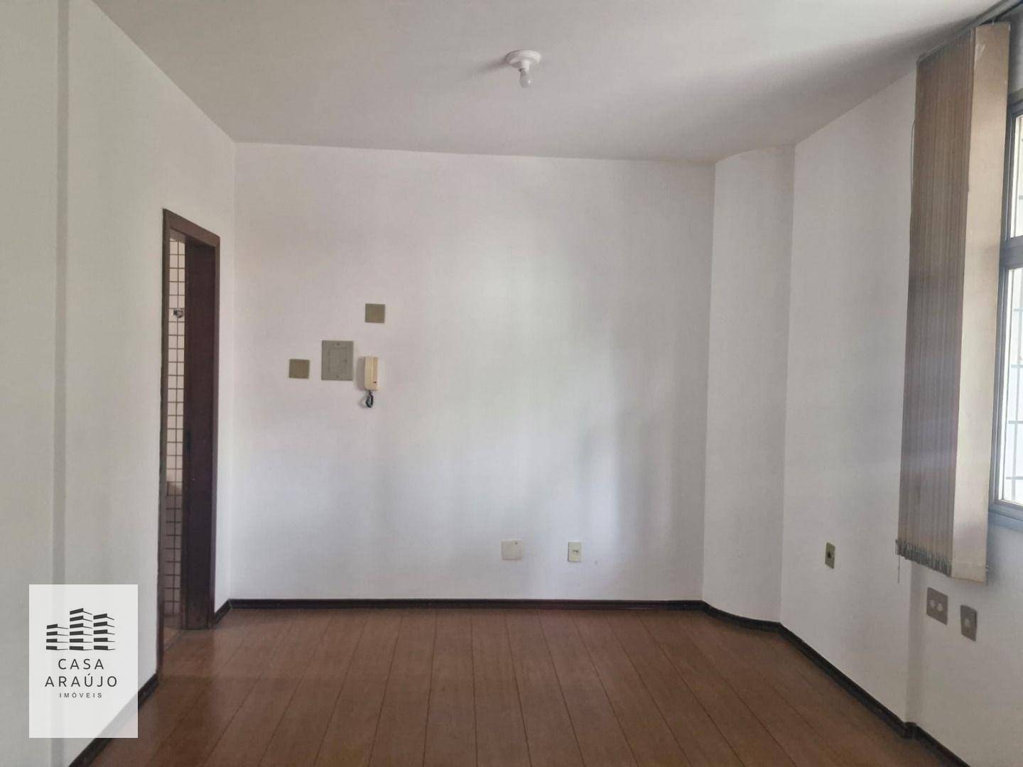 Conjunto Comercial-Sala para alugar, 25m² - Foto 4