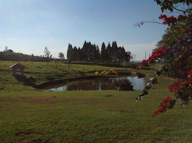 Loteamento e Condomínio à venda, 1800M2 - Foto 14