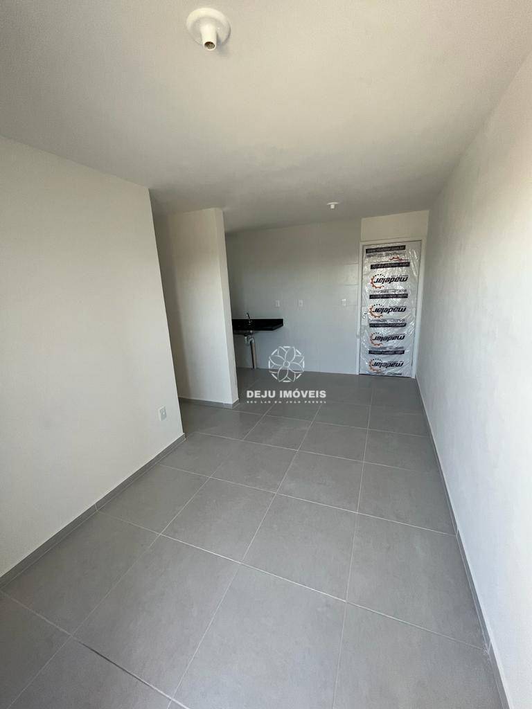 Apartamento à venda com 2 quartos, 53m² - Foto 7