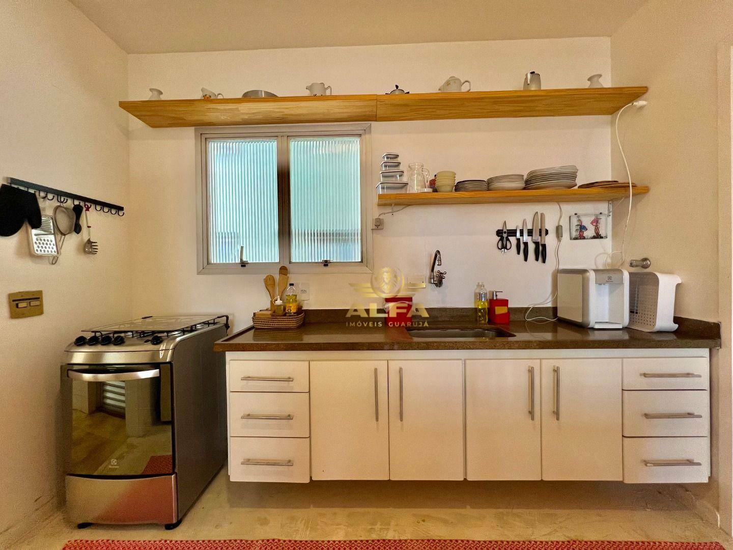 Apartamento à venda com 2 quartos, 100m² - Foto 12