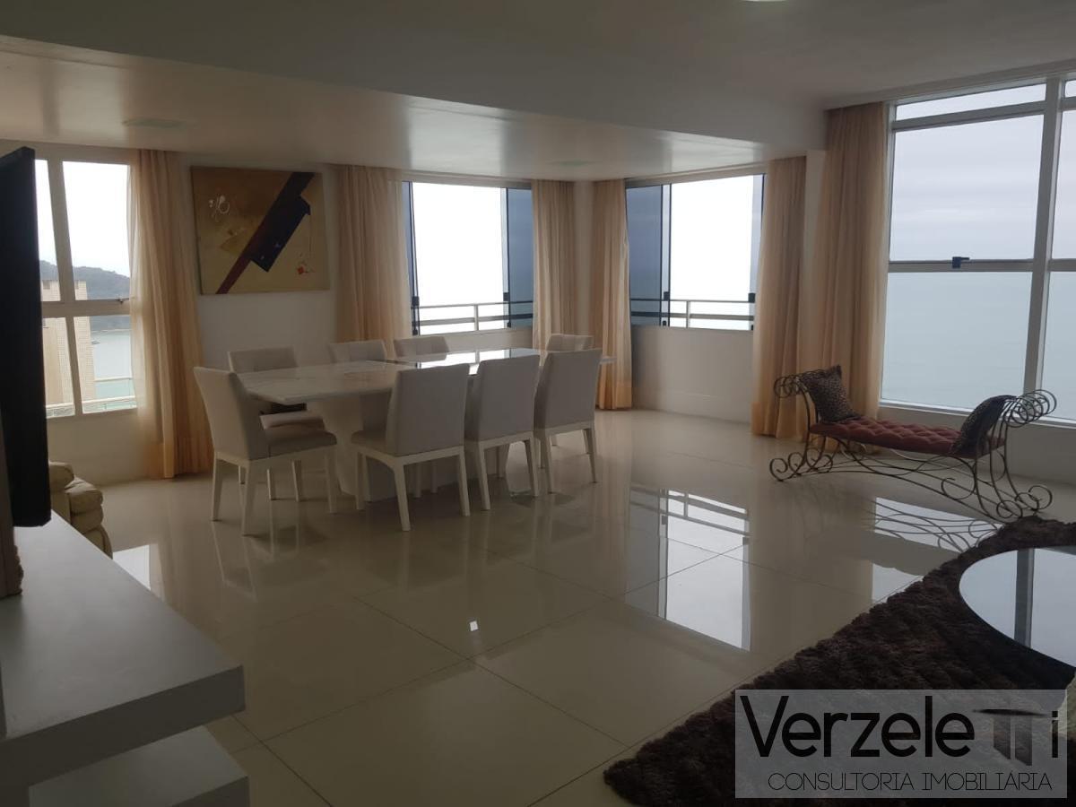 Cobertura à venda com 4 quartos, 390m² - Foto 9