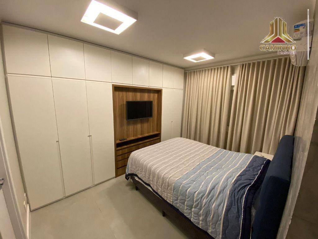 Apartamento à venda com 3 quartos, 80m² - Foto 28