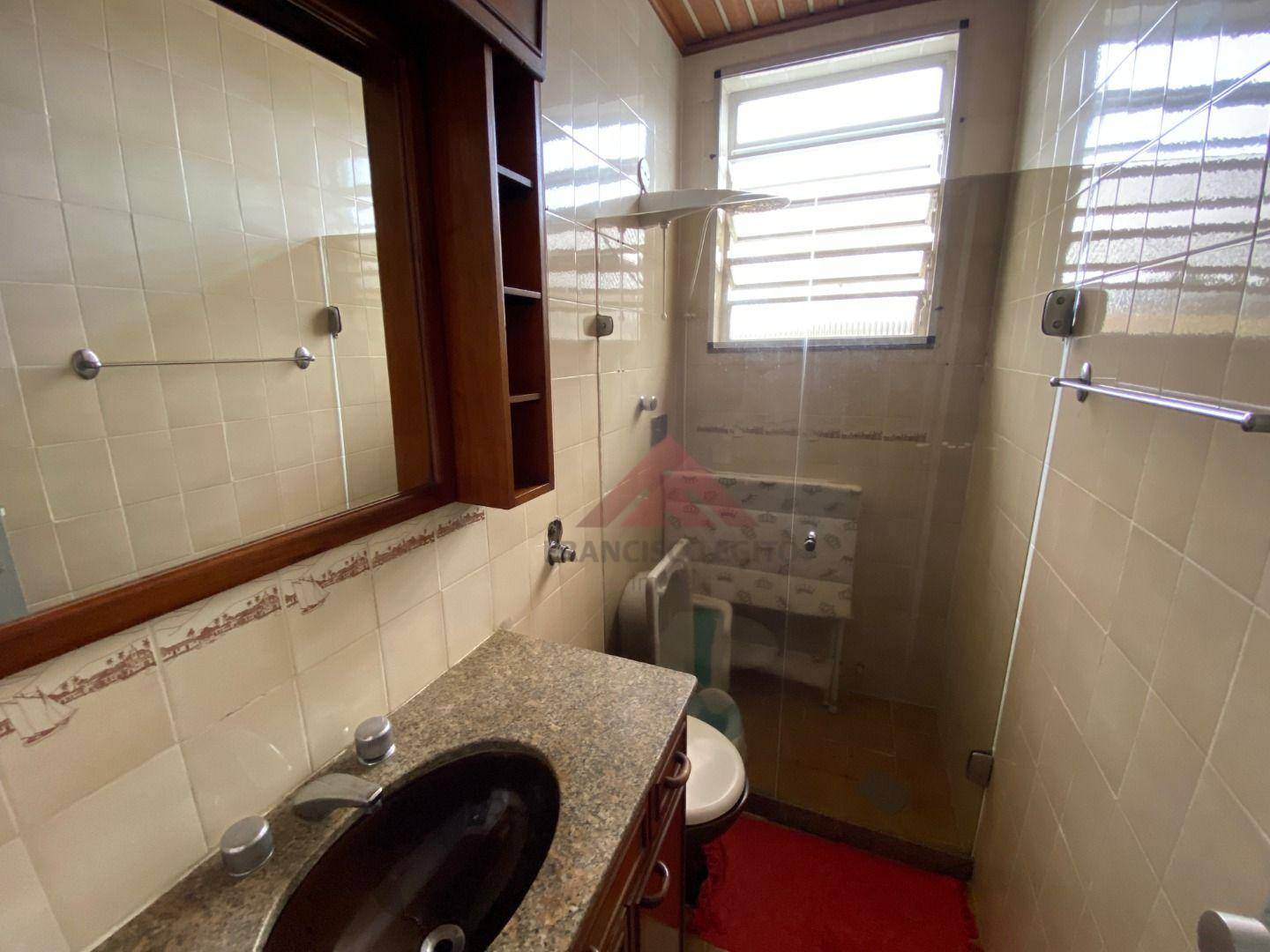 Sobrado à venda com 2 quartos, 70m² - Foto 19