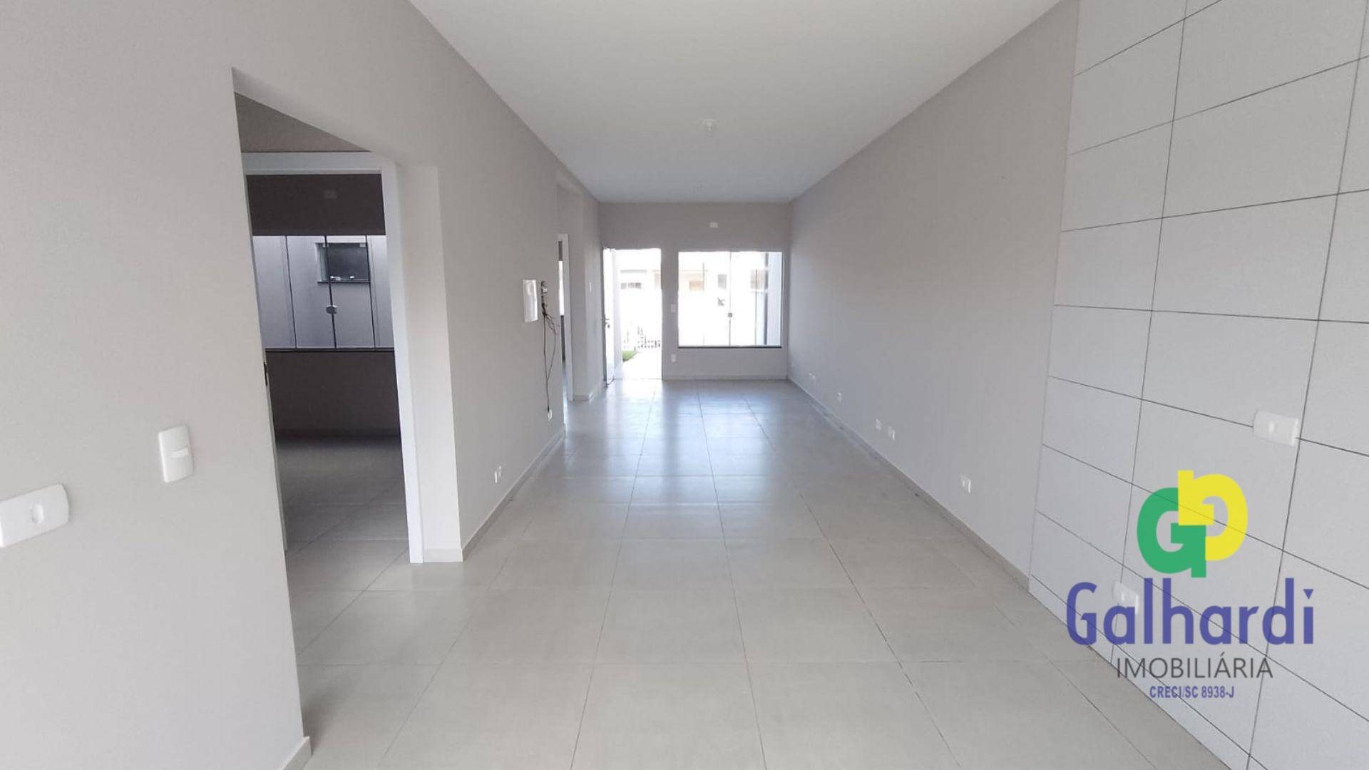 Casa à venda com 3 quartos, 97m² - Foto 4