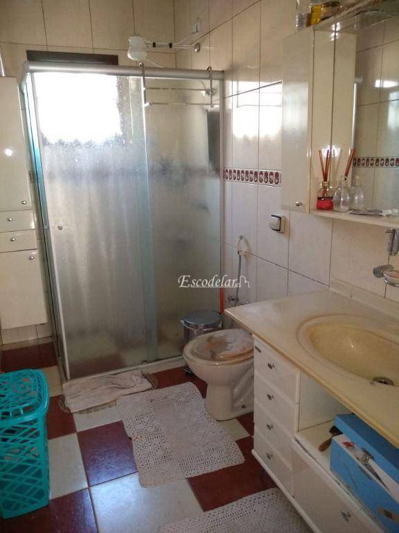 Casa à venda com 5 quartos, 390m² - Foto 22