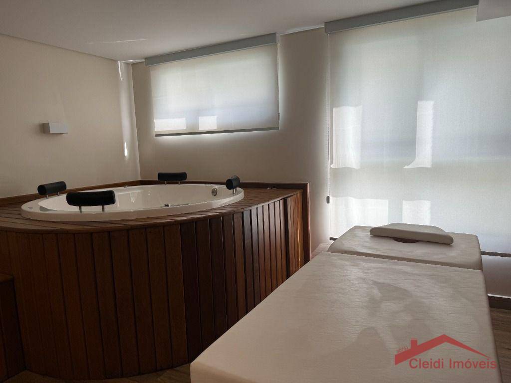 Apartamento para alugar com 2 quartos, 67m² - Foto 25