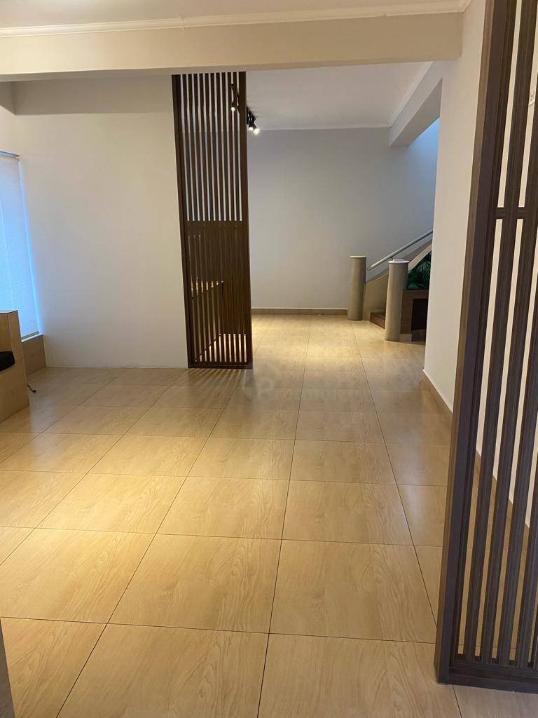 Conjunto Comercial-Sala para alugar, 520m² - Foto 6