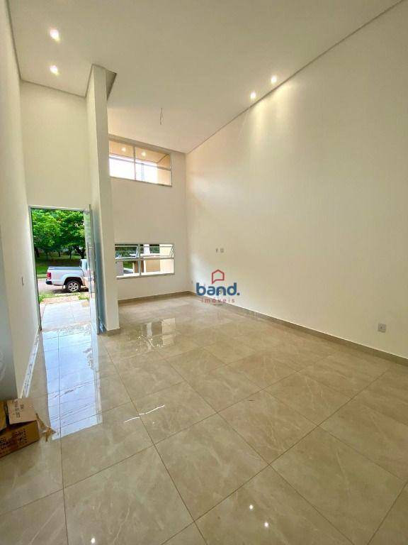 Casa de Condomínio à venda e aluguel com 3 quartos, 149m² - Foto 14