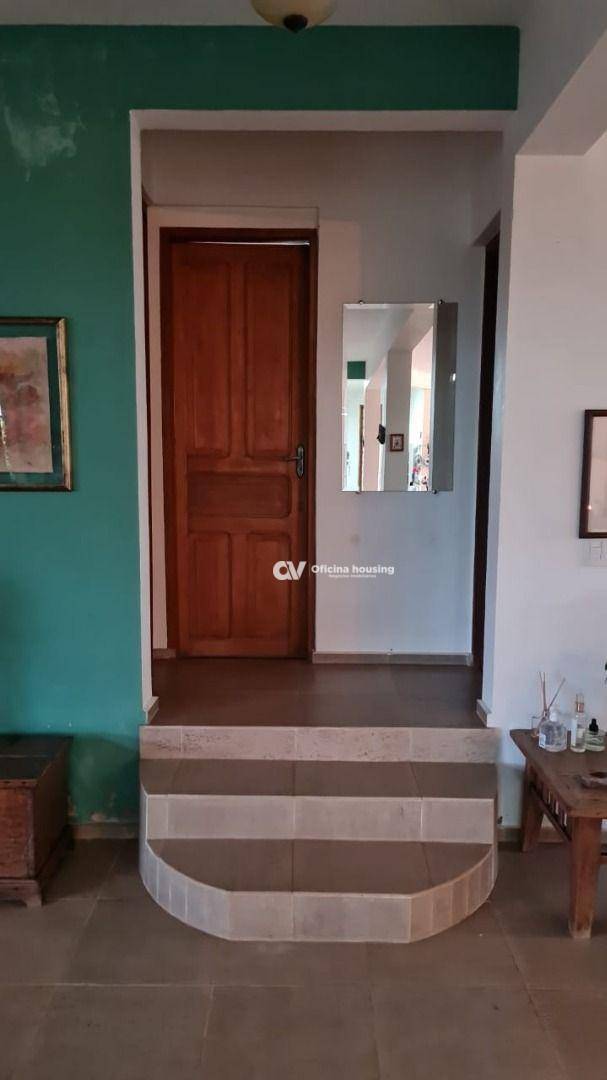 Chácara à venda com 3 quartos, 385m² - Foto 11