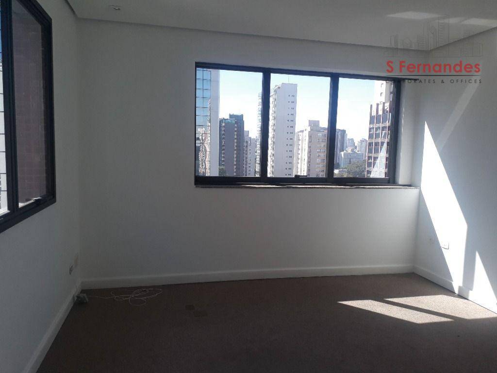 Conjunto Comercial-Sala para alugar, 50m² - Foto 4