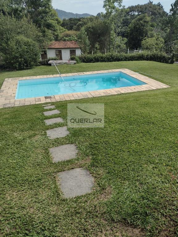 Fazenda à venda com 4 quartos, 4300m² - Foto 6