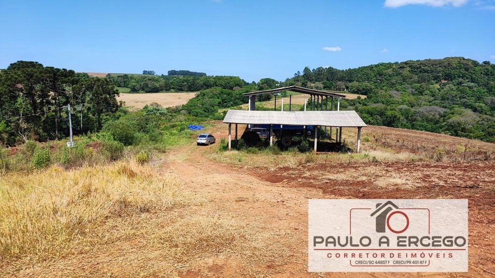 Fazenda à venda, 54000m² - Foto 3