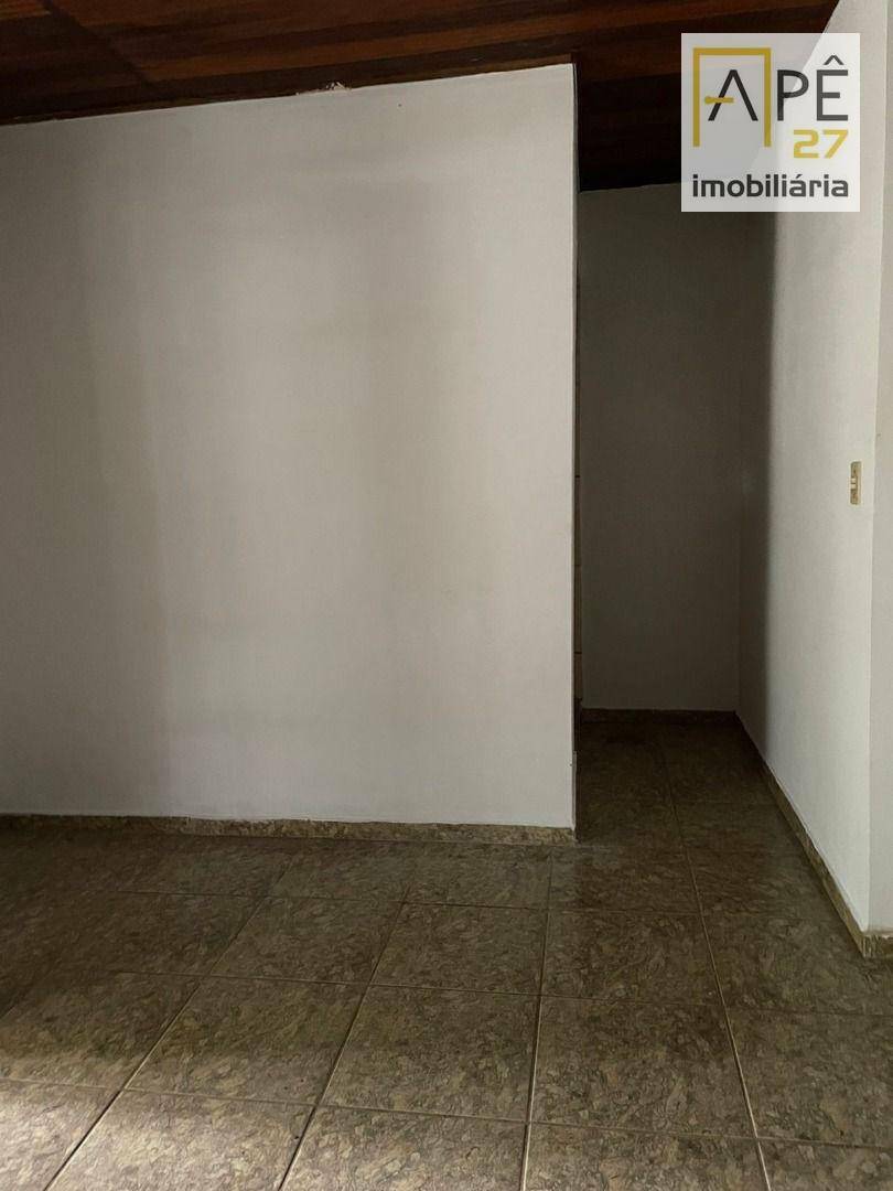 Sobrado à venda com 2 quartos, 100m² - Foto 24