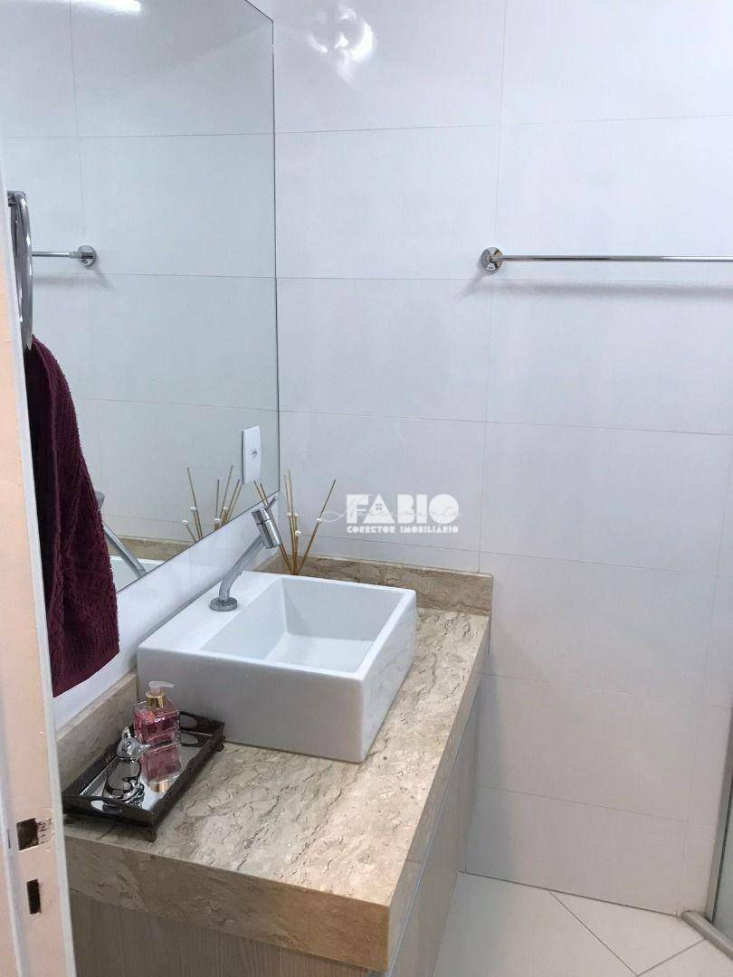 Apartamento à venda com 2 quartos, 85m² - Foto 15