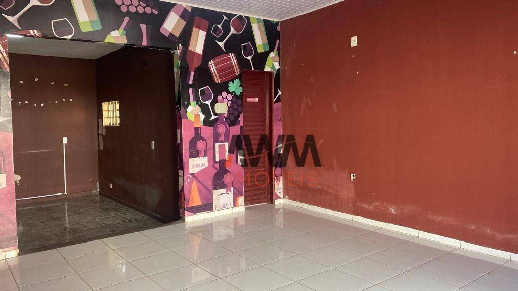 Sala-Conjunto, 60 m² - Foto 4