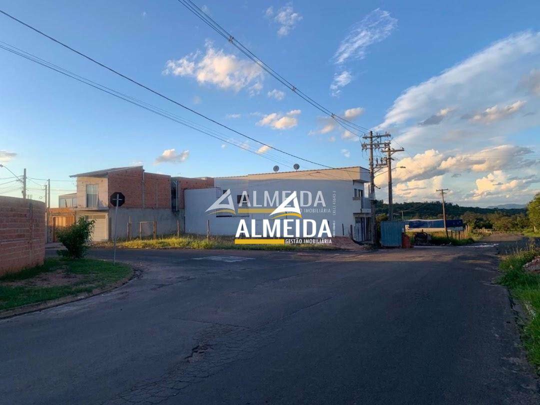 Terreno, 220 m² - Foto 2