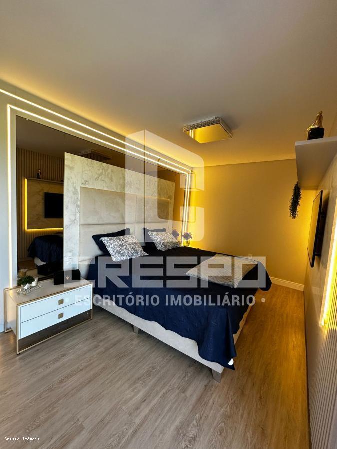 Casa à venda com 3 quartos, 335m² - Foto 33