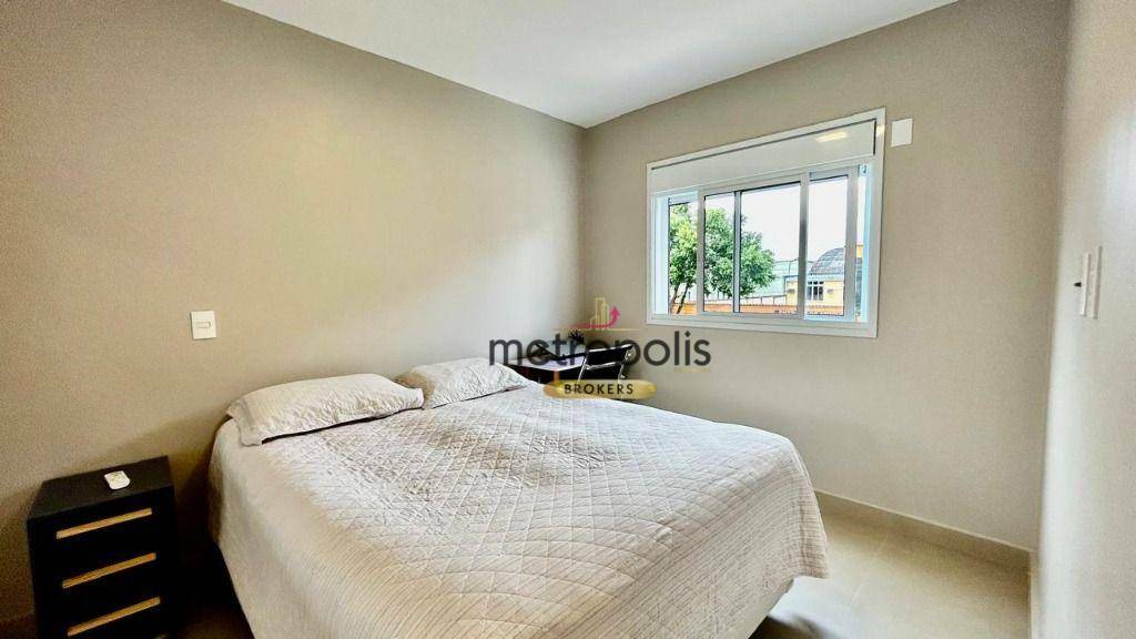 Apartamento à venda com 2 quartos, 83m² - Foto 25