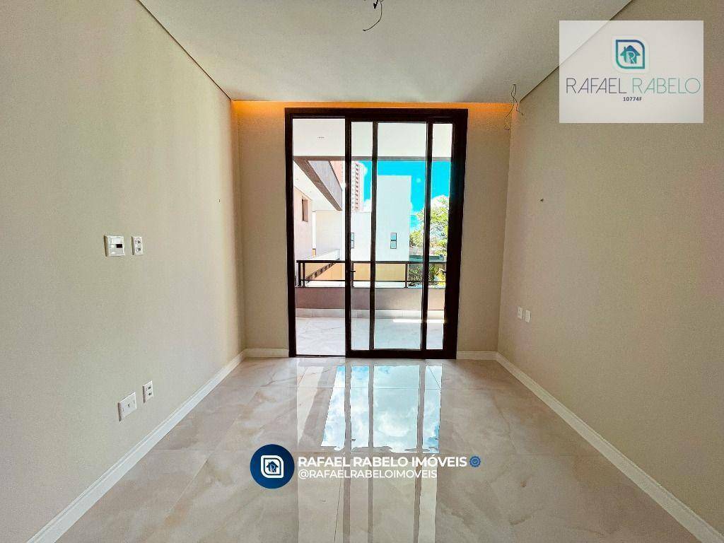 Casa de Condomínio à venda com 5 quartos, 456m² - Foto 40