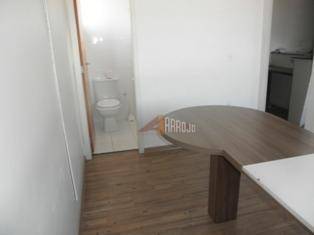 Conjunto Comercial-Sala à venda, 32m² - Foto 11