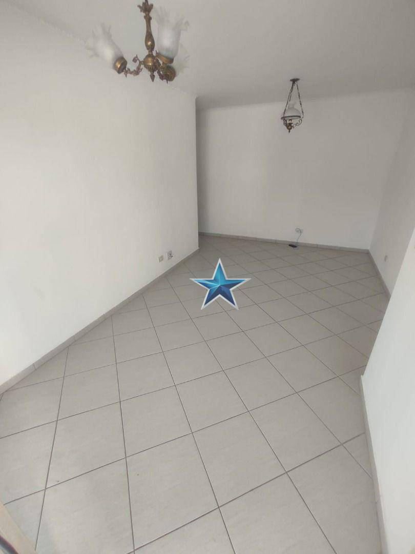 Apartamento à venda com 2 quartos, 53m² - Foto 16