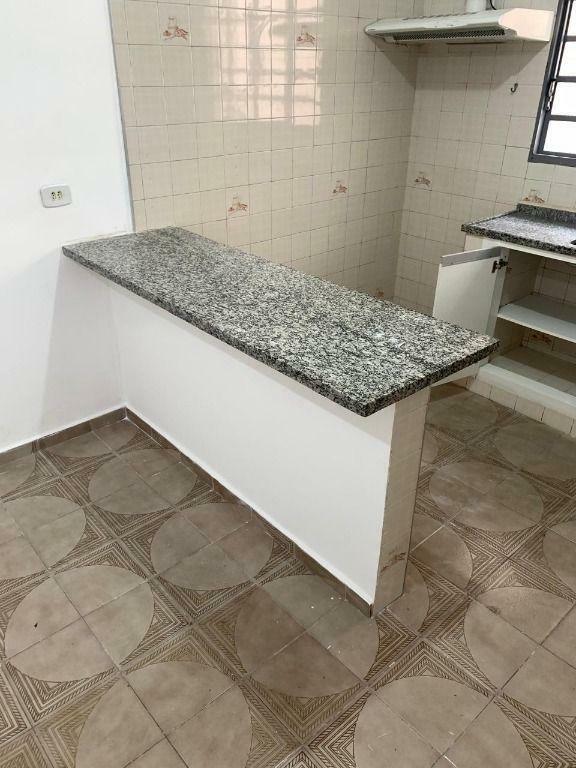 Sobrado à venda com 3 quartos, 178m² - Foto 8