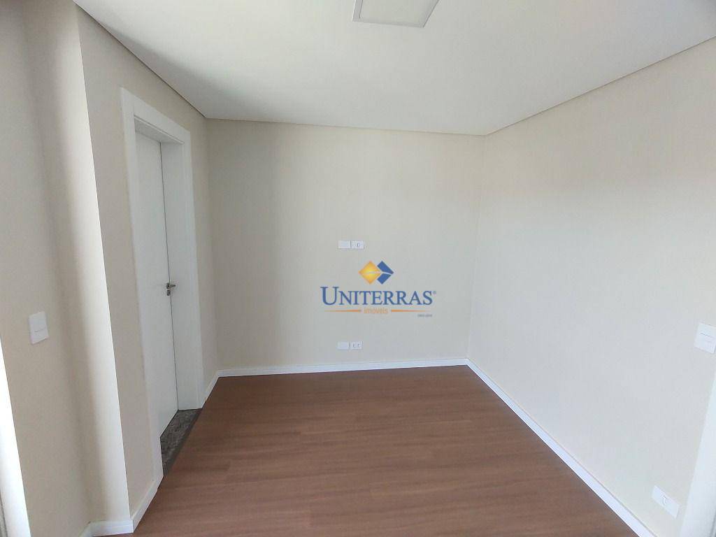 Sobrado à venda com 3 quartos, 156m² - Foto 16