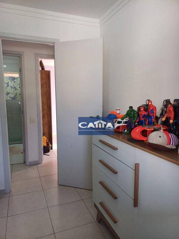 Apartamento à venda com 3 quartos, 143m² - Foto 15