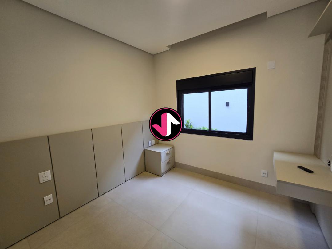 Casa de Condomínio à venda com 3 quartos, 180m² - Foto 5