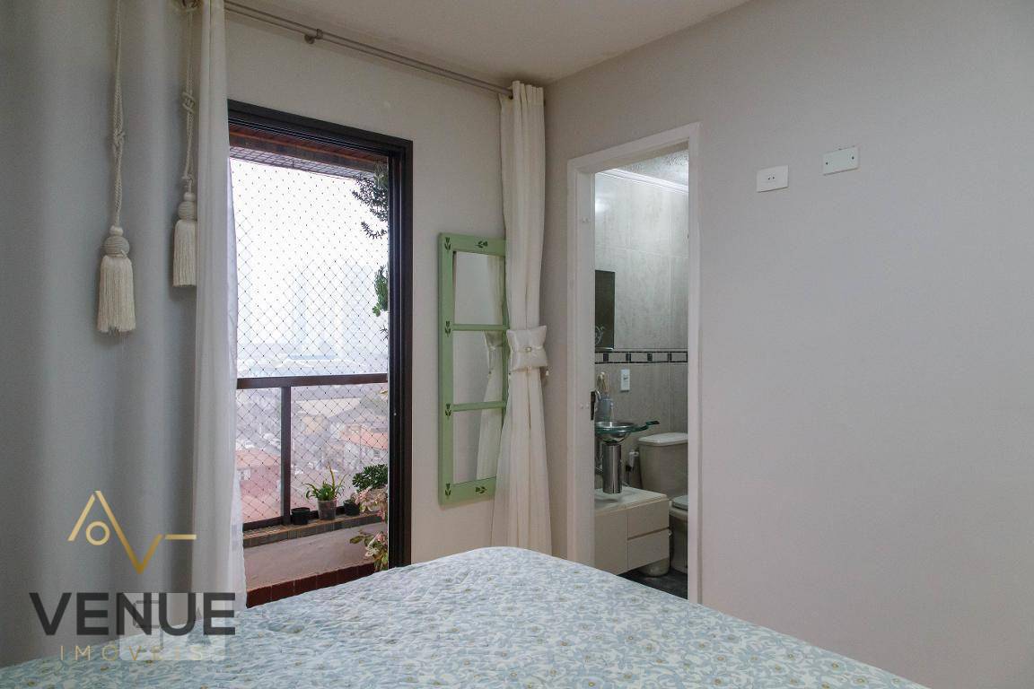 Apartamento à venda com 3 quartos, 84m² - Foto 47