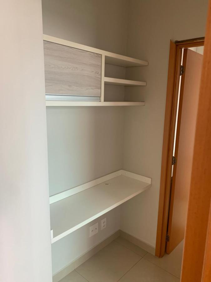 Apartamento à venda com 2 quartos, 78m² - Foto 10