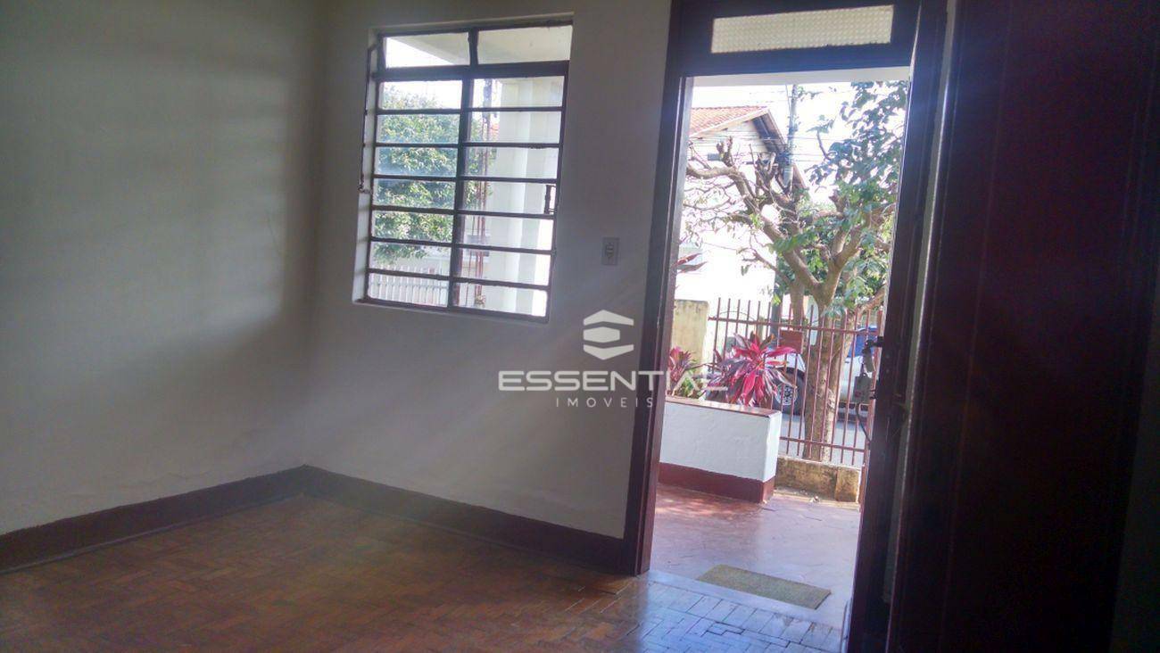 Casa para alugar com 3 quartos, 120m² - Foto 4